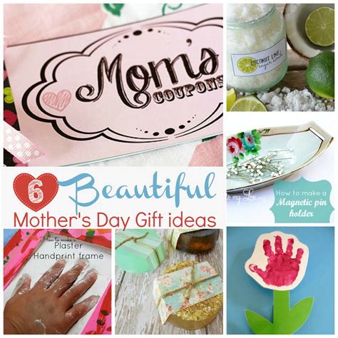 900+ Happy Mothers Day ideas in 2024 